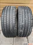  245 45 20 pirelli 245/45 R 20 nyári gumi 1 pár