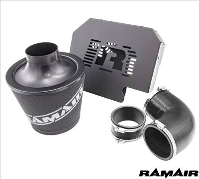 DIREKTSZŰRŐ RENDSZER RAMAIR FORD FOCUS ST 225 MK2