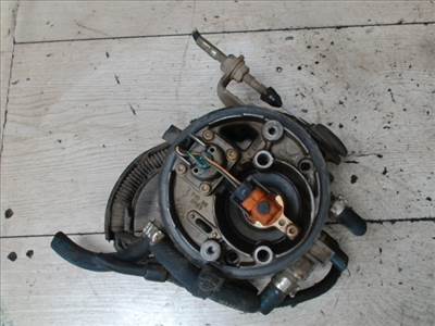 FIAT CINQUECENTO Központi injektor befecskendező