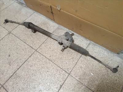 OPEL CORSA C 00-06 Kormánymű nem szervós