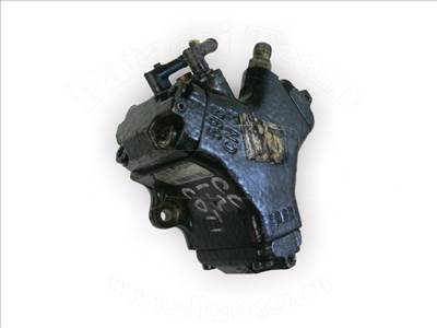 Opel Agila A/2 2004-2007 - befecskendező szivattyú, (y/z)13(dt/dtj)