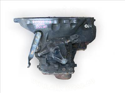 Opel Corsa B 1992-2000 - váltó, W355, manuális, km spirálos