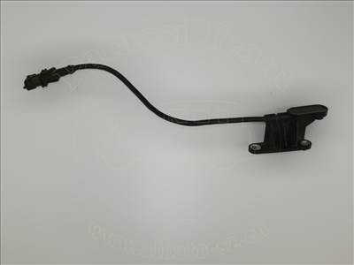 Opel Corsa B 1992-2000 - érzékelő, vezérműtengely fordulatszám, (c/x)14,16(sel/xe/xel)