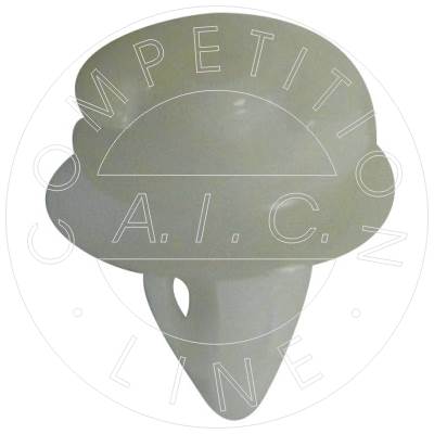 AIC 55675 - patent BMW