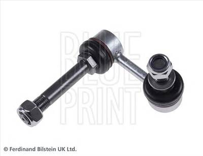 BLUE PRINT ADN185124 - Stabilizátor pálca INFINITI NISSAN