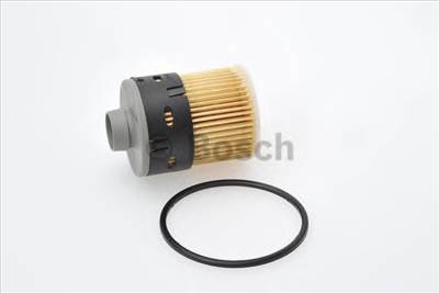 BOSCH 1 457 070 001 - Üzemanyagszűrő CADILLAC CHEVROLET CITROËN FIAT LANCIA MARUTI SUZUKI OPEL PEUGE