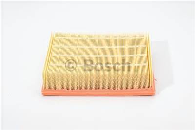 BOSCH 1 457 429 870 - légszűrő AUDI AUDI (FAW) VW