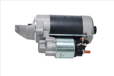 BOSCH 1 986 S10 086 - önindító AUDI VW