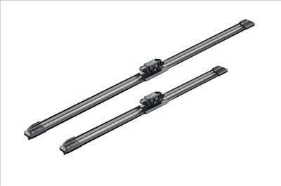 BOSCH 3 397 014 215 - ablaktörlő lapát DACIA RENAULT
