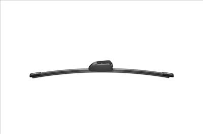 BOSCH 3 397 016 271 - ablaktörlő lapát JAGUAR KIA