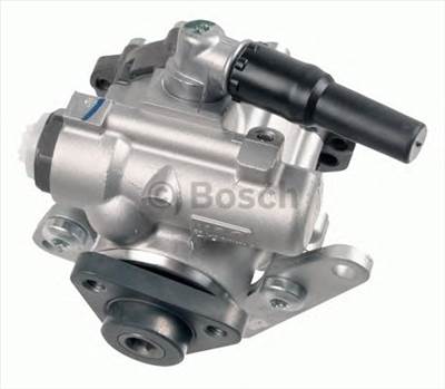 BOSCH K S01 000 686 - hidraulika szivattyú, kormányzás BMW