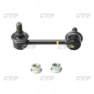 CTR CLN-7 - Stabilizátor pálca NISSAN