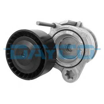 DAYCO APV2774 - hosszbordás szíj feszítő BMW