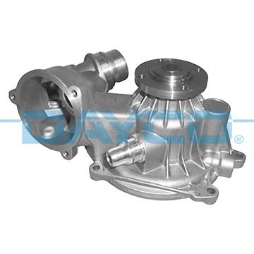 DAYCO DP576 - vízpumpa BMW