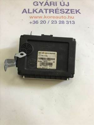 Kia Carens UN BCM modul 954001D313-BON