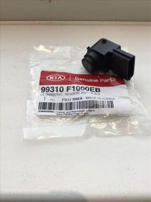 Kia Sportage QL parkoló szenzor 99310F1000EB