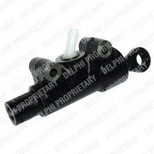 DELPHI LM80140 - kuplung főhenger  BMW
