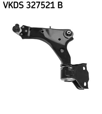 SKF VKDS 327521 B - Lengőkar LAND ROVER