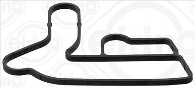 ELRING 868.020 - olajhűtő tömítés ALFA ROMEO CHRYSLER FIAT LANCIA OPEL RAM VAUXHALL