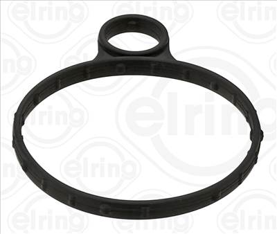 ELRING 982.400 - tömítés, vákuumszivattyú FORD FORD (CHANGAN) FORD AUSTRALIA JAGUAR JAGUAR (CHERY) L