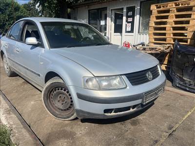 Volkswagen Passat B5 1.9PDTDI bontott alkatrészei