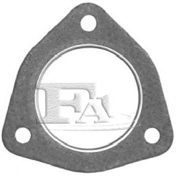 FA1 330-924 - kipufogócső tömítés ALFA ROMEO FIAT LANCIA
