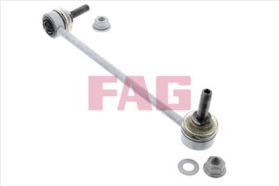 FAG 818 0056 10 - Stabilizátor pálca ALPINA BMW