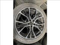 GMP  - Alufelni 19x8,5 19" 8.5J