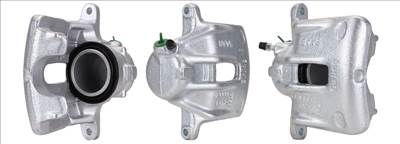féknyereg NEXTPART NP-510013 for RENAULT, IVECO, SAAB, NISSAN