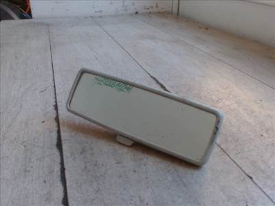 SEAT CORDOBA 99-02 Belső visszapillantó tükör