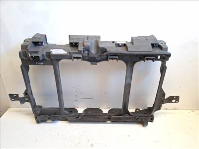 Peugeot 508  homlokfal 9685794280