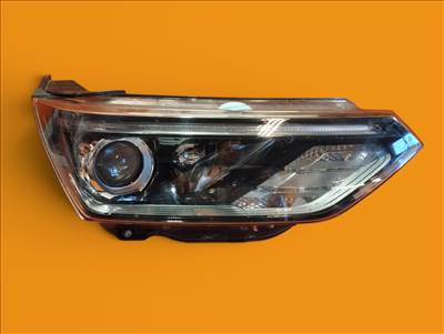 SsangYong Korando jobb led halogén lámpa 8310237101 (M.140.619K)a