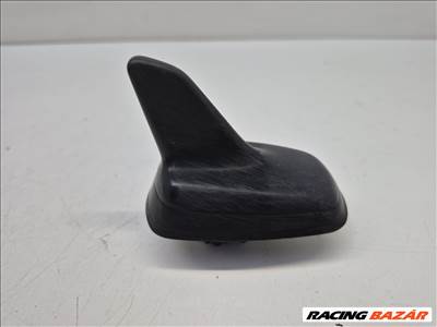 Volkswagen Golf VII antenna (36925) 5q0035507b