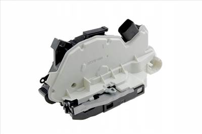 MTR 12134065 - Ajtózár AUDI SEAT SKODA VW