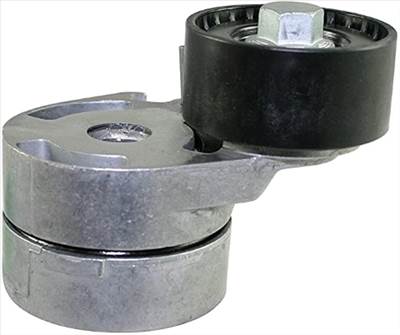 MTR 12164716 - hosszbordás szíj feszítőkar CITROËN FORD MAZDA PEUGEOT SUZUKI