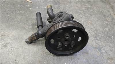 Skoda Octavia I Combi 1.6 szervószivattyú 3j0422184b