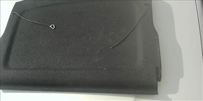 Citroën C4 I Citroen C4 kalaptartó 