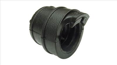 Original Parts szívócsonk gumi (Derbi Senda X-Race)