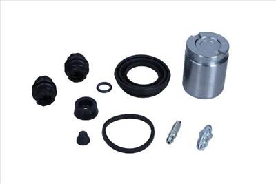 javítókészlet, féknyereg NEXTPART NP-510041 for OPEL, VAG, FIAT, LANCIA, …