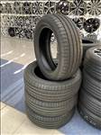 Bridgestone 225/55 R18 új nyári gumi, Dot 3125