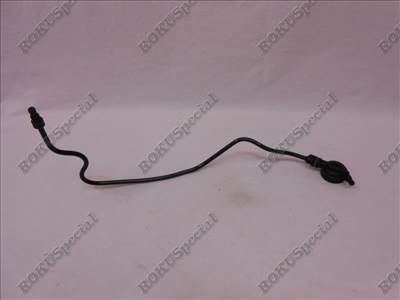 VW Passat B6,B7 2008-2014 Kuplung hidraulika cső 3C1721480 3c1721465r 3c1721465k