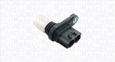 MAGNETI MARELLI 064848258010 - impulzusadó, főtengely DAIHATSU TOYOTA