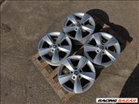 16" 5x112 Skoda