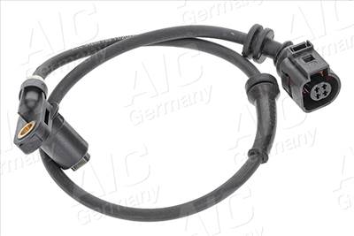 AIC 54286 - kerékfordulatszám érzékelő FORD SEAT VW