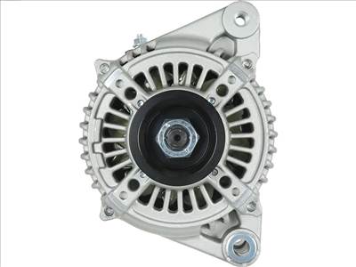 AS-PL A6639S - generátor MG ROVER
