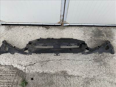 Ford Focus első lökhárító felső műanyag merevítő bm5117e778ba