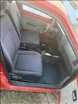 Eladó Opel Kadett