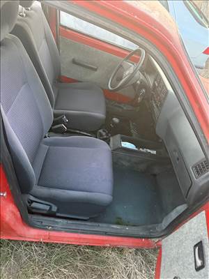 Eladó Opel Kadett