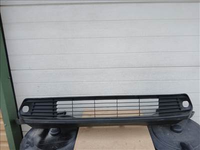 Toyota Yaris Cross (XP210) első lökhárító alsó rács/rész 521290d080