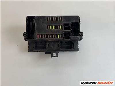 Fiat Ducato III BCM modul 1371887080